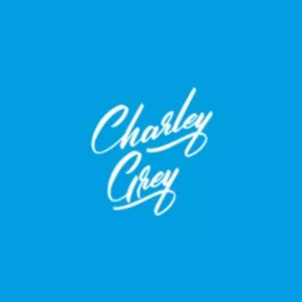 Logo fra Charley Grey