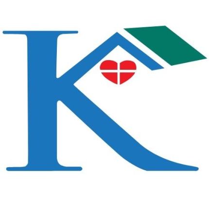 Logo van Kalamazoo Home Health Care