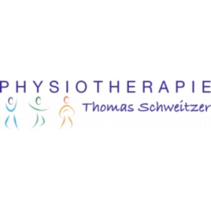 Logo de Thomas Schweitzer Praxis für Physiotherapie