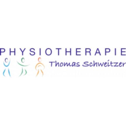 Logotipo de Thomas Schweitzer Praxis für Physiotherapie