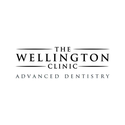 Logo von The Wellington Clinic