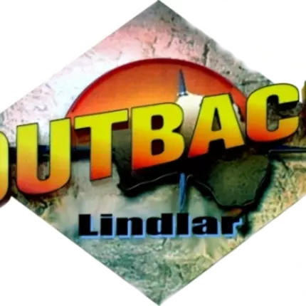 Logo from Outback-Lindlar