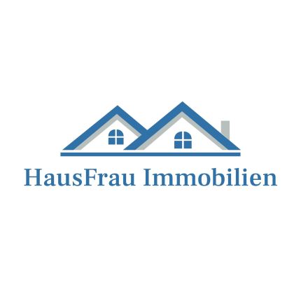 Logo from HausFrau Immobilien
