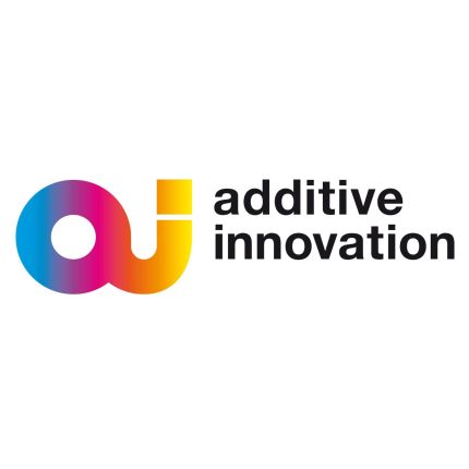 Λογότυπο από Additive Innovation GmbH
