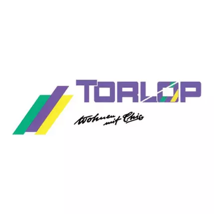 Logo da Torlop