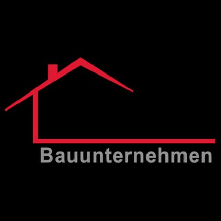 Logo from Bauunternehmen Johannsen Ringsberg