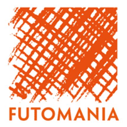 Λογότυπο από Futomania