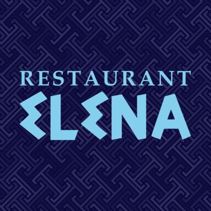 Logo da Restaurant Elena