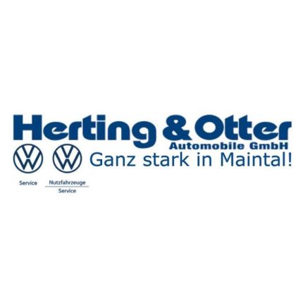 Logo de Herting & Otter Automobile GmbH