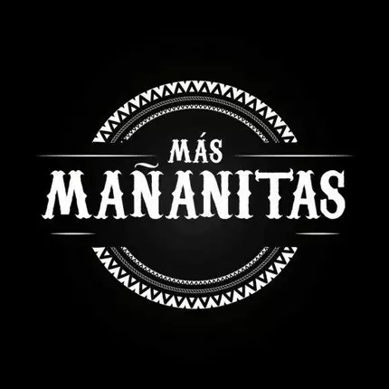 Logo von Mas Mananitas