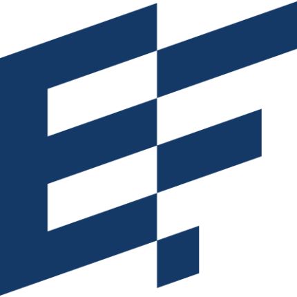 Logo da eFunder Capital