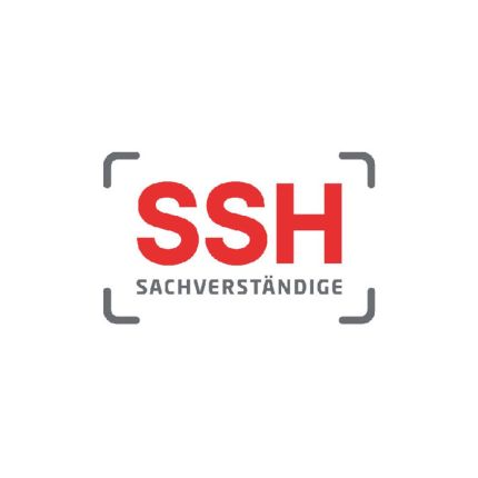 Logo fra SSH Sulzbach-Rosenberg | Kfz-Sachverständige Ingenieurbüro Baumann