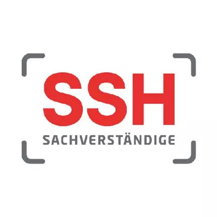 Logo from SSH Sulzbach-Rosenberg | Kfz-Sachverständige Ingenieurbüro Baumann