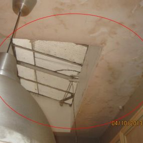 Bild von Expertise en Batiment SADELLI