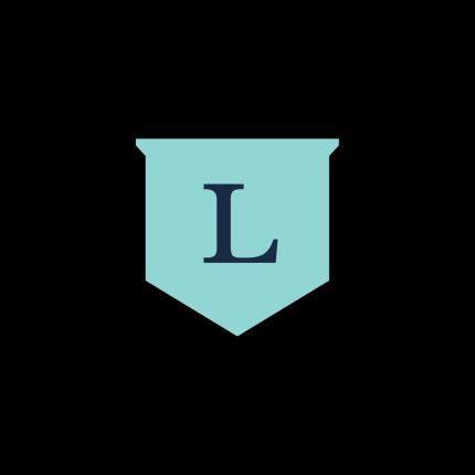 Logotipo de The Luxury Team