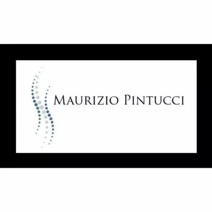 Logo von Dr. med. Maurizio Pintucci