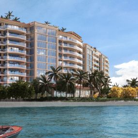 Bild von Luxury Miami Residences