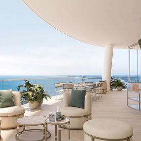 Bild von Luxury Miami Residences