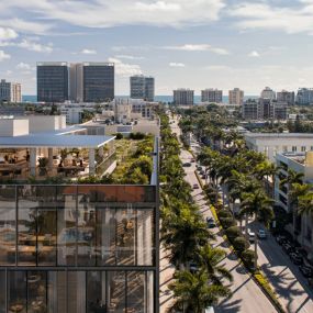 Bild von Luxury Miami Residences