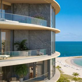 Bild von Luxury Miami Residences