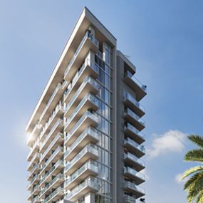 Bild von Luxury Miami Residences