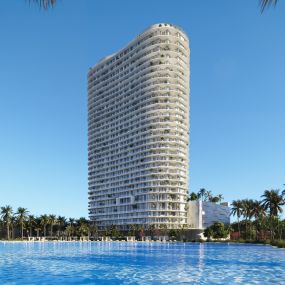 Bild von Luxury Miami Residences