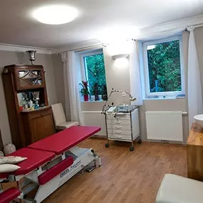 Figl Johannes Physio-Reha- Tulln 3430