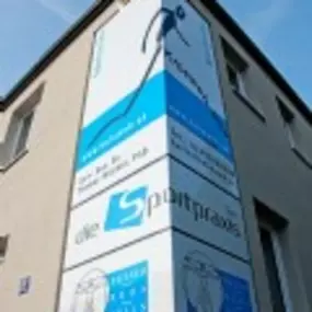 Figl Johannes Physio-Reha- Tulln 3430