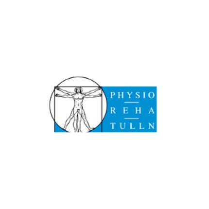 Logo od Figl Johannes Physio-Reha-Tulln