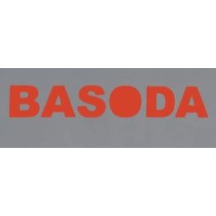 Logo de Fliesen und Platten Basoda