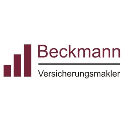 Logótipo de Beckmann Versicherungsmakler GmbH