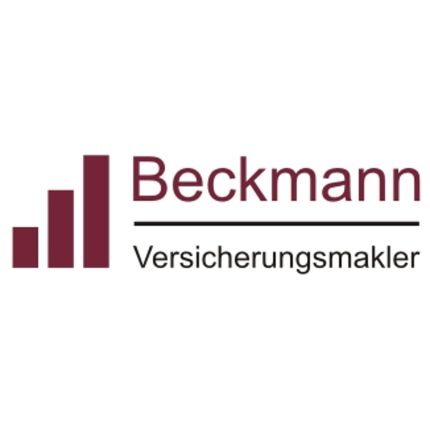 Logo from Beckmann Versicherungsmakler GmbH