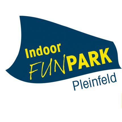 Logo van Indoor Funpark Pleinfeld