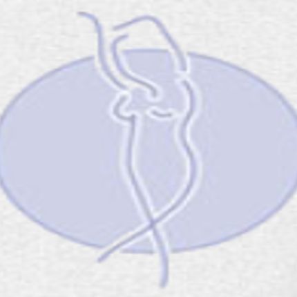 Logo von Facharztpraxis für Gynäkologie und Geburtshilfe - Dr. med. Michaelidou