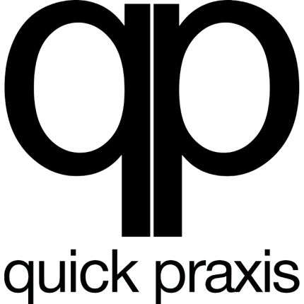 Logo from Quick Praxis - Arzt Uwe Richter - Ganzheitliche Medizin Berlin | Infusionstherapie Berlin | Borreliose Arzt Berlin