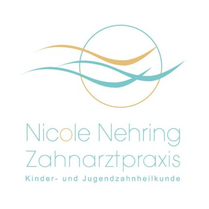 Logotyp från Zahnarzt Praxis Nehring Weimar