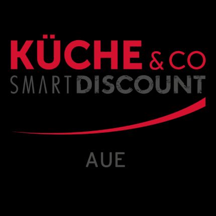 Logo da Küche&Co SmartDiscount Aue