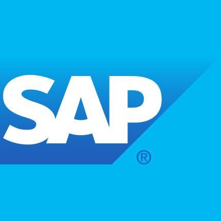 Logótipo de SAP Schulungszentrum Ratingen