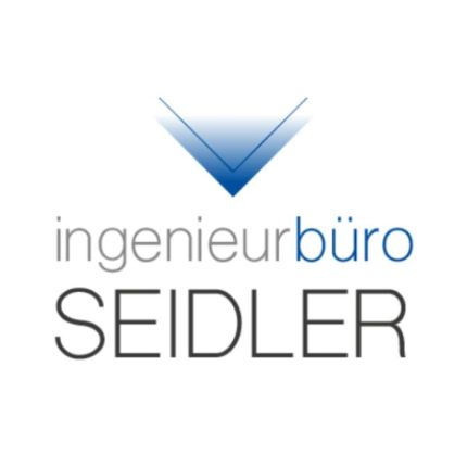 Logo von Ingenieurbüro Axel Seidler & Tobias Seidler