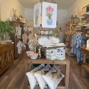 Bild von Home Crush Store