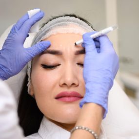 best botox near Kingsborough Community College Brooklyn