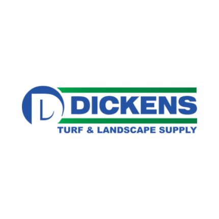 Logo da Dickens Turf and Landscape Supply