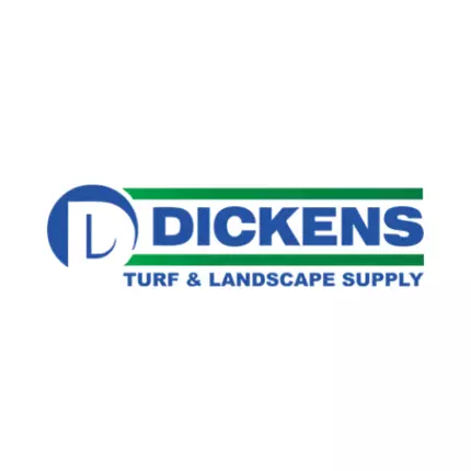 Logo fra Dickens Turf and Landscape Supply