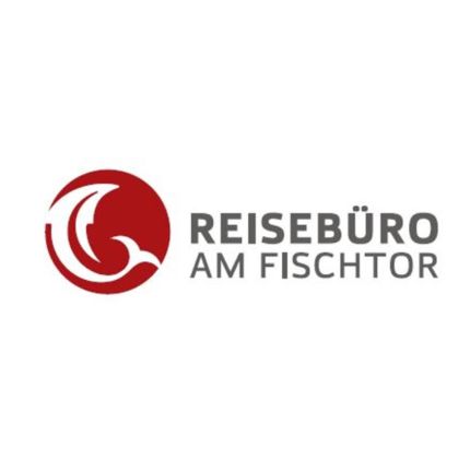 Logo de Reisebüro am Fischtor