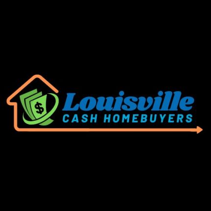 Logo od Louisville Cash Homebuyers