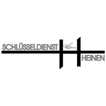 Logo van Mobiler Aufsperrdienst & Schlüsseldienst Heinen