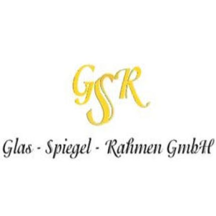 Logo van Glas-Spiegel-Rahmen GmbH