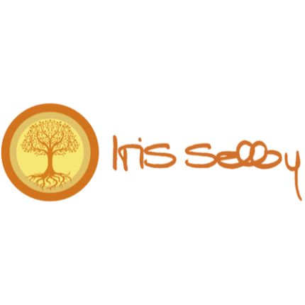 Logo od Iris Selby - Erziehung, Beziehung, Beratung in der Region Bremgarten, Baden