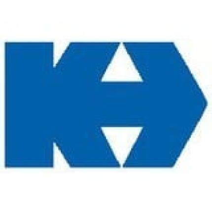 Logo van Klaus-Häberlin AG