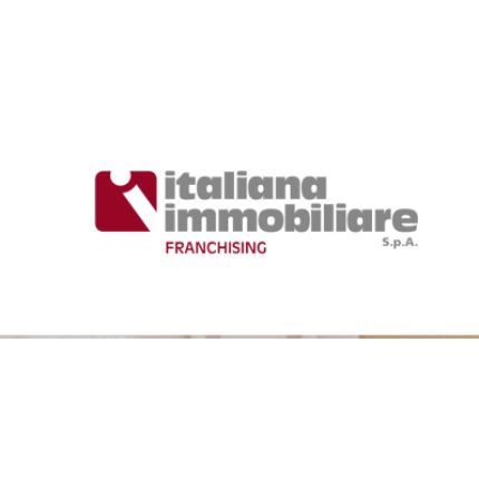 Logo fra Italiana Immobiliare S.p.A.